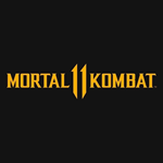 MORTAL KOMBAT 11ИГРЫONLINEGAME PASS