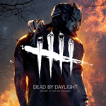 Dead by Daylight ИГРЫONLINEGAME PASSПОДАРОК