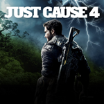 JUST CAUSE 4ИГРЫONLINEGAME PASS