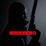 HITMAN TRILOGYИГРЫONLINEGAME PASS