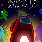 AMONG USИГРЫONLINEПОДАРОКGAME PSAS