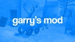 ️GARRY'S MOD️REGION FREE️STEAM️ПОДАРОК️ - изображение № 2