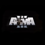 ARMA 3REGION FREESTEAMБЕЗ ОЧЕРЕДИПОДАРОК