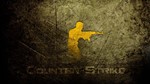 CS:GO20-200 СКИНОВПОЛНЫЙ ДОСТУПRANDOMПОДАРОК