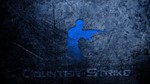 CS:GO25-250 СКИНОВПОЛНЫЙ ДОСТУПRANDOMПОДАРОК