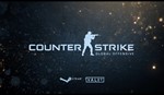 CS:GO30-300 СКИНОВПОЛНЫЙ ДОСТУПRANDOMПОДАРОК