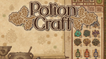 Potion Craft: Alchemist SimulatorGAME PASS