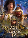 AGE OF EMPIRES IVONLINEGAME PASSПОДАРОК