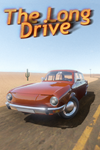 THE LONG DRIVESTEAMБЕЗ ОЧЕРЕДИПОДАРОК