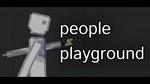 People PlaygroundSTEAMБЕЗ ОЧЕРЕДИПОДАРОК