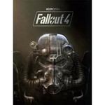 FALLOUT 4ONLINEGAME PASSПОДАРОК