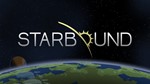 ️Starbound️STEAM️БЕЗ ОЧЕРЕДИ️ПОДАРОК️