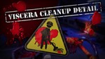 ️Viscera Cleanup Detail️STEAM️ПОДАРОК️
