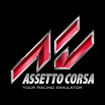 ️Assetto Corsa Competizione️STEAM️БЕЗ ОЧЕРЕДИ️