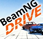 ️BeamNG.drive️STEAM️БЕЗ ОЧЕРЕДИ️ПОДАРОК️