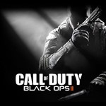 ️Call of Duty: Black Ops II️STEAM️ПОДАРОК