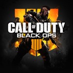 ️Call of Duty: Black Ops III️STEAM️ПОДАРОК