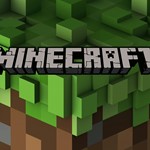 Minecraft Dungeons+ 400 ИГРПОДАРОК - изображение № 2