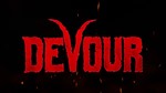 ️DEVOUR️STEAM️БЕЗ ОЧЕРЕДИ️ПОДАРОК