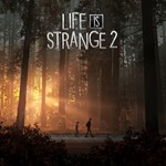 ️Life is Strange 2️STEAM️НАВСЕГДА️ПОДАРОК