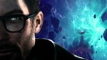 ️Black Mesa️STEAM️БЕЗ ОЧЕРЕДИ️ПОДАРОК