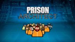 ️Prison Architect️STEAM️БЕЗ ОЧЕРЕДИ️ПОДАРОК