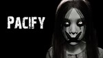 ️Pacify️STEAM️БЕЗ ОЧЕРЕДИ️ПОДАРОК