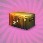 ️СЛУЧАЙНЫЕ СКИНЫ ️CS:GO️ ПОДАРОК️БОЛЬШОЙ RANDOM ️