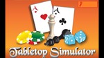️Tabletop Simulator️STEAM️БЕЗ ОЧЕРЕДИ️ПОДАРОК