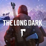️The Long Dark️STEAM️БЕЗ ОЧЕРЕДИ️ПОДАРОК