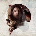 ️The Dark Pictures Anthology: The Devil in Me️STEAM️