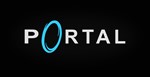 ️Portal️STEAM️БЕЗ ОЧЕРЕДИ️ПОДАРОК
