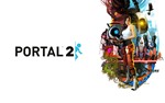 ️Portal 2️STEAM️БЕЗ ОЧЕРЕДИ️ПОДАРОК