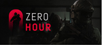 ️Zero Hour️STEAM️ПОДАРОК