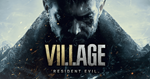 ️RESIDENT EVIL VILLAGE️STEAM️БЕЗ ОЧЕРЕДИ️ПОДАРОК