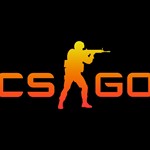 CS:GO 3 lvl FACEITПОЛНЫЙ ДОСТУППОДАРОК