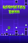 ️Geometry Dash️STEAM️БЕЗ ОЧЕРЕДИ️ПОДАРОК