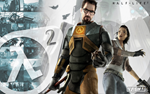 ️Half-Life 2️STEAM️БЕЗ ОЧЕРЕДИ️ПОДАРОК