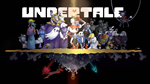 ️Undertale️STEAM️БЕЗ ОЧЕРЕДИ️ПОДАРОК