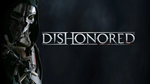 ️Dishonored️STEAM️БЕЗ ОЧЕРЕДИ️ПОДАРОК