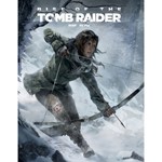 ️Rise of the Tomb Raider️STEAM️БЕЗ ОЧЕРЕДИ️ПОДАРОК