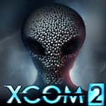 ️XCOM 2️STEAM️БЕЗ ОЧЕРЕДИ️ПОДАРОК