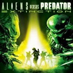️Aliens vs Predator️STEAM️БЕЗ ОЧЕРЕДИ️ПОДАРОК