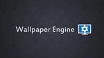 Wallpaper EngineSTEAMБЫСТРАЯ ДОСТАВКАПОДАРОК