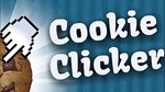 Cookie ClickerSTEAMБЫСТРАЯ ДОСТАВКАПОДАРОК