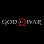 ️God of War️STEAM️БЕЗ ОЧЕРЕДИ️ПОДАРОК