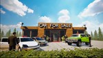 ️Car For Sale Simulator 2023️STEAM️ПОДАРОК