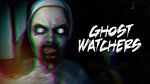 ️Ghost Watchers️STEAM️БЕЗ ОЧЕРЕДИ️ПОДАРОК