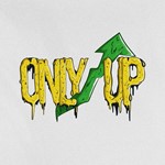️Only Up!️STEAM️БЕЗ ОЧЕРЕДИ️ПОДАРОК