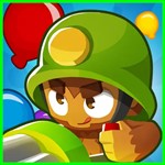 BLOONS TD 6STEAMБЫСТРАЯ ДОСТАВКАПОДАРОК